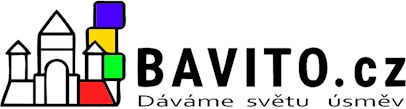 Bavito.cz