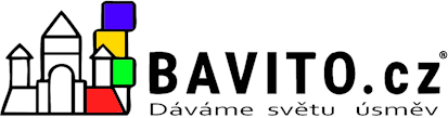 BAVITO.cz